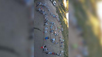 el emotivo y original aliento de nenes zapalinos al huevo, el jugador del pueblo el emotivo y original aliento de nenes zapalinos al huevo, el jugador del pueblo