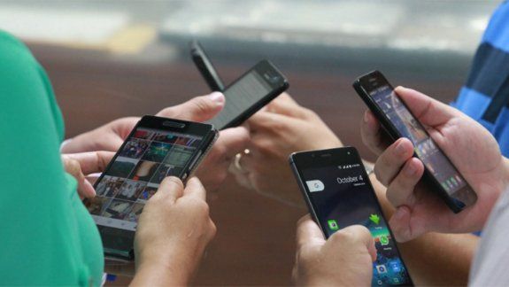 De qué se trata el plan básico universal de telefonía