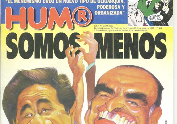 Gloria del plumín y el periodismo
