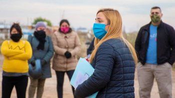 soria pidio que vuelvan las clases presenciales soria pidio que vuelvan las clases presenciales