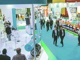 Las empresas neuquinas tendrán su stand en la Expo Oil & Gas 2022