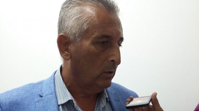 Detienen a un concejal que captaba y prostituía chicas