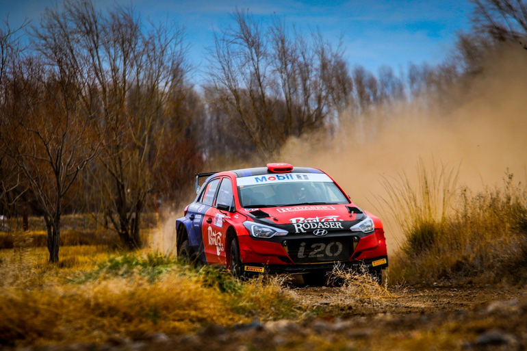 Scuncio Fue La Referencia En El Shakedown Manzanero: Se Corre La ...