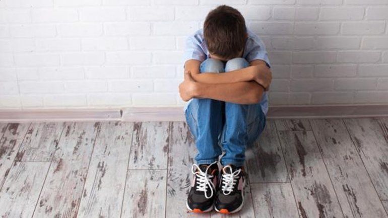 Aumentaron un 40% los casos de bullying en las escuelas