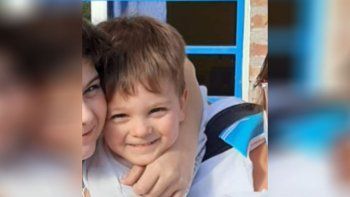 busqueda desesperada desde las 6 de la tarde del sabado: donde esta santi busqueda desesperada desde las 6 de la tarde del sabado: donde esta santi