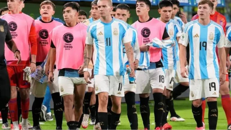 Se viene con todo: cuál es la estrella de River que el Atlético de Madrid se lleva por 25 millones de dolares