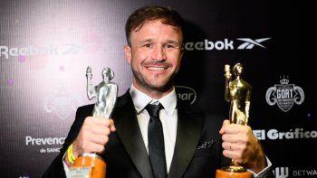 los ganadores de los premios olimpia 2025 los ganadores de los premios olimpia 2025