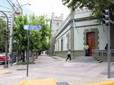 Purga de estatales en Neuquén: despidieron a un abusador y a una enfermera que robó vacunas