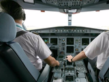 Empresa internacional se encuentra en la búsqueda de pilotos comerciales.
