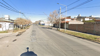 hombre acuchillado.png
