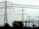 La industria y el comercio empujó la demanda eléctrica