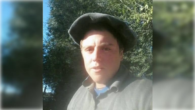 El salvaje crimen de Tomás Nehuén Villagra causó una gran conmoción.