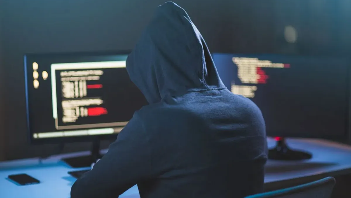 Hackean Mercado Libre y Mercado Pago: 300 mil usuarios afectados