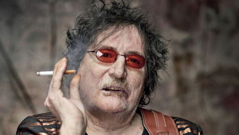 Pacientes con vitíligo son propensos a deprimirse