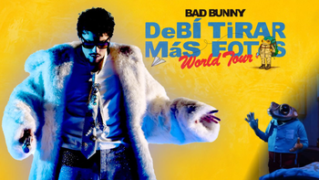 bad bunny .png