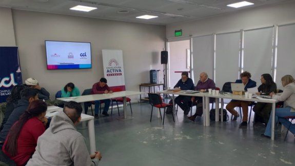 Villa Pehuenia: piden acelerar la consulta mapuche a dos años del fallo de la Corte