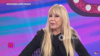 Graciela Alfano.jpg