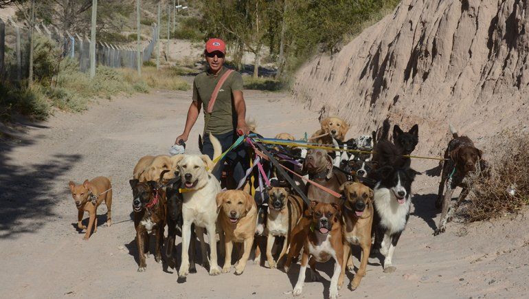 Las actividades que se suman hoy a la reapertura con extensión horaria
