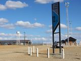 La empresa FMI Minecraf Mining LDT&nbsp;tiene avanzadas gestiones para instalarse en la Zona Franca de Zapala.