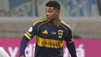 ¿busca club? frank fabra confeso a que equipo iria despues de boca ¿busca club? frank fabra confeso a que equipo iria despues de boca