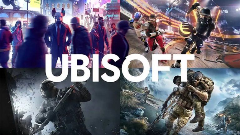 Videojuegos: las acciones caen en Europa y Estados Unidos tras las medidas en China