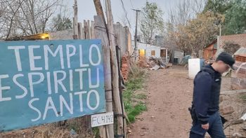 Narcomenudeo- iglesia-Valentina Sur-allanamiento.jpg