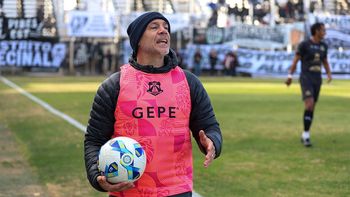 deportivo rincon y el desafio de volver a ganar afuera en el cierre de la fase regular