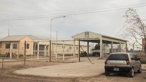 Piden adoptar medidas urgentes en las cárceles