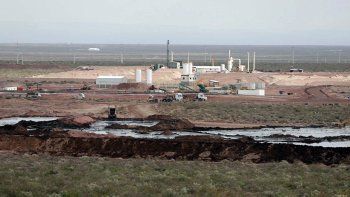 ep9-f03-residuos-petroleros-vaca-muerta.jpg