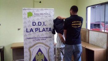 abuso durante nueve anos de su hija y tuvieron hijos