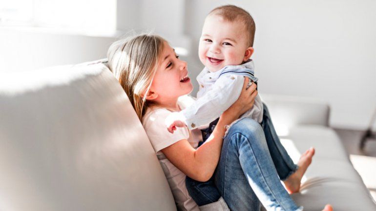 Signos compatibles: los mejores hermanos del zodiaco