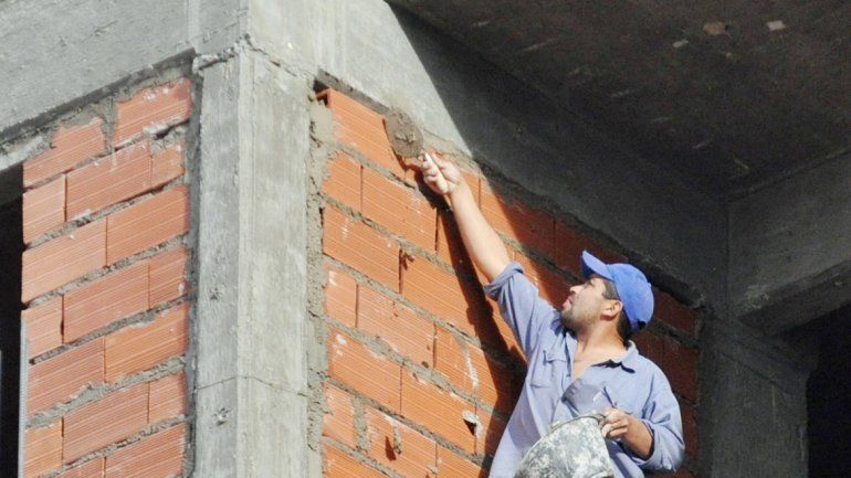 El flujo de recursos movió otras actividades económicas.