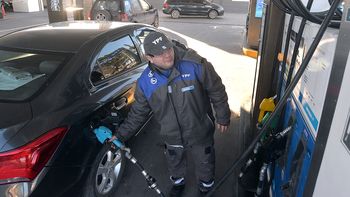 Aumento combustible ypf  -02.jpg