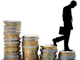 Un nuevo golpe para los asalariados. Continua en baja el poder de compra del trabajador. Un nuevo golpe para los asalariados. Continua en baja el poder de compra del trabajador.