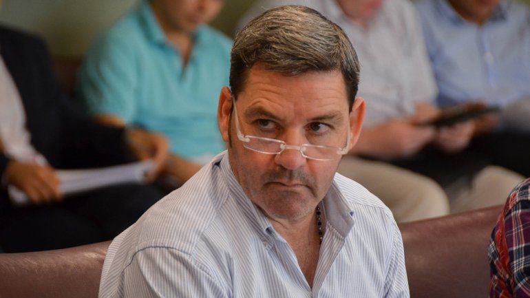 Piden a Nación por una tarifa de gas y luz más baja para Neuquén