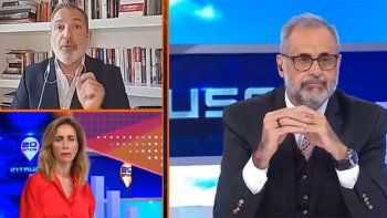 duggan dijo quien mato a maria marta garcia belsunce duggan dijo quien mato a maria marta garcia belsunce