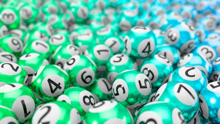 Quiniela de la Provincia: La Nocturna del 13 de agosto