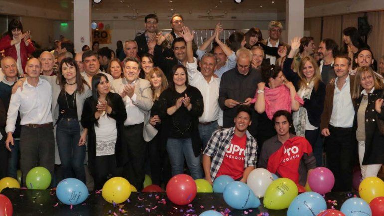 A Macri no le van a alcanzar cuatro años para arreglar el desastre K