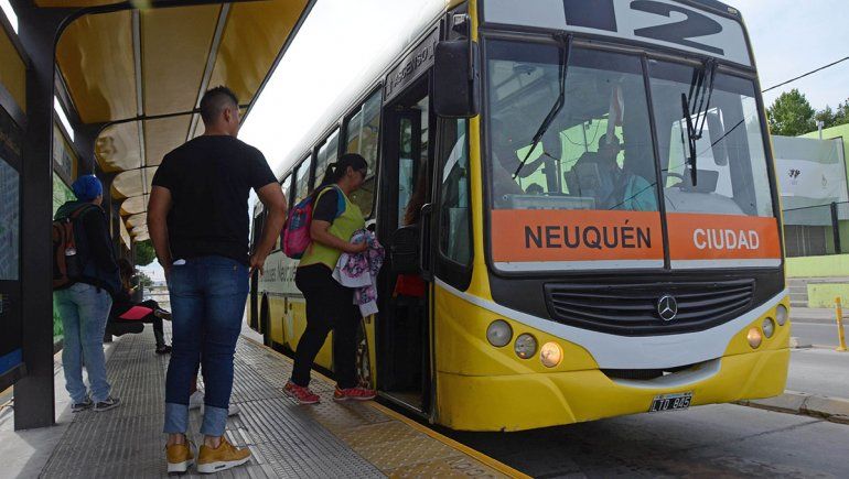 Más usuarios eligen viajar por las líneas del Metrobús