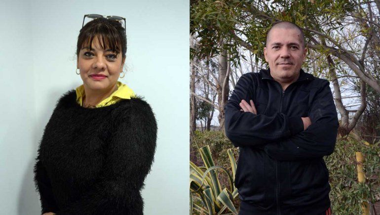 Impulsan el blanqueo de las trabajadoras sexuales