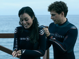 Netflix: esta miniserie tiene 10 capítulos y duran solo 11 minutos, ideal para maratonear