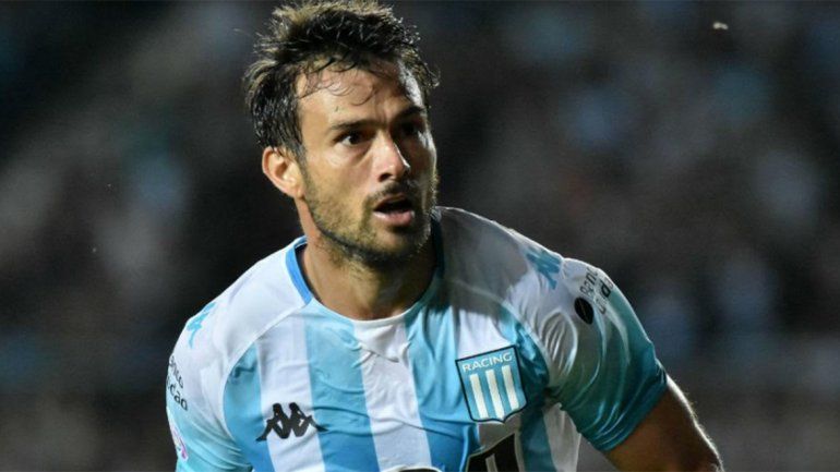 Los jugadores más facheros del campeonato argentino