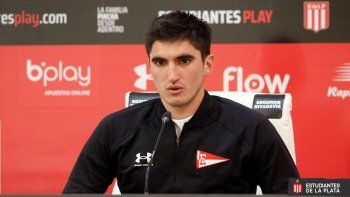 tuti del prete se acordo de sus raices y de un dt de cipo tuti del prete se acordo de sus raices y de un dt de cipo