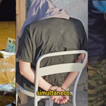 Aseguran que el allanamiento a la docente en Centenario no fue erróneo: ¿Cuál fue la explicación de la Policía? | LM Neuquen Aseguran que el allanamiento a la docente en Centenario no fue erróneo: ¿Cuál fue la explicación de la Policía?