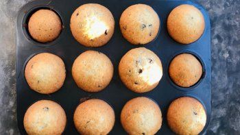 muffins.jpg