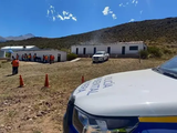 Cuáles son los próximos pasos para que Mendoza avance con el cobre