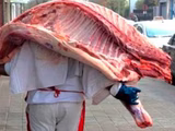 La Patagonia achica al mínimo la diferencia en el precio del asado.
