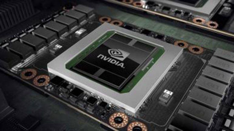 NVIDIA recomienda actualizar los drivers  ante vulnerabilidades críticas
