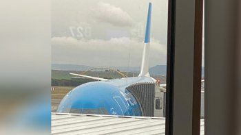 neuquino conto a lmn como es repatriado desde europa neuquino conto a lmn como es repatriado desde europa