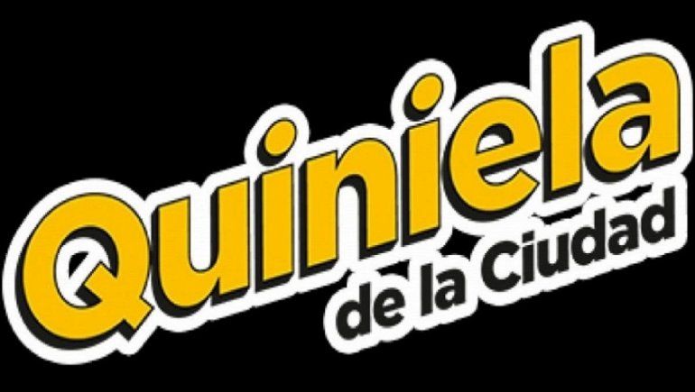 Quiniela de la Ciudad: la Matutina de este viernes 12 de febrero